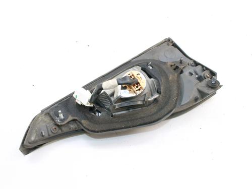 Right tailgate light LEXUS CT (ZWA10_) 200h (ZWA10_, ZWA10R) | BP39846626C80 - Image 3
