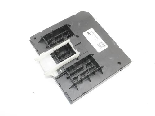 Used Control unit Control unit SEAT LEON (KL1, KLG) 1.5 eTSI (150 hp) 39877816 39877816