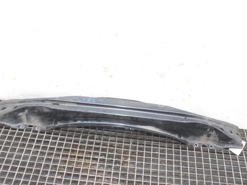 Otra Otra VOLVO S60 II (134) D3 (163 hp) 39847372 39847372