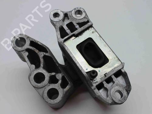 Engine mount JEEP RENEGADE SUV (BU, B1, BV) 1.6 CRD | BP39822614M89 - Image 5