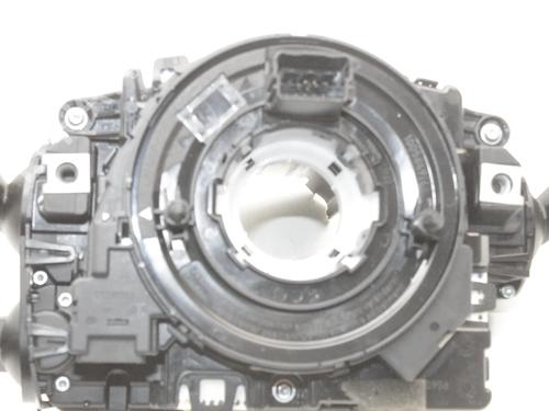 Devioluci AUDI A1 Sportback (GBA) 35 TFSI | BP39785216I23 - Image 8