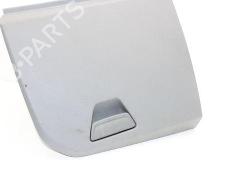 Hanskerom FORD TRANSIT V363 Platform/Chassis (FED, FFD) 2.0 EcoBlue | BP39866078C95 - Image 4