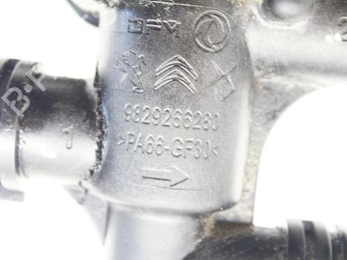 Electronic sensor OPEL MOKKA MOKKA-e | BP39793646M84 - Image 3