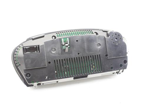 Instrument cluster BMW 6 (E63) 630 i | BP39848979C47 - Image 2