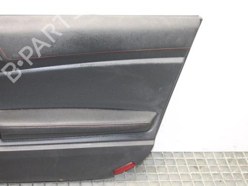 Høyre frontpanel SUBARU BRZ (ZC6) 2.0 (ZC6) | BP39849289C59 - Image 4