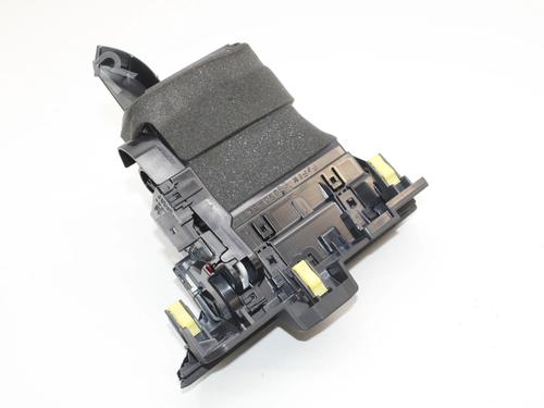 Luftventil LEXUS GS (_L1_) 300h (AWL10_, AWL10R) | BP39866040I21 - Image 3