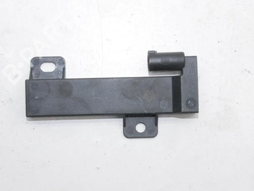 Used Electronic module Electronic module MASERATI GHIBLI III (M157) 3.0 D (275 hp) 39791477 39791477
