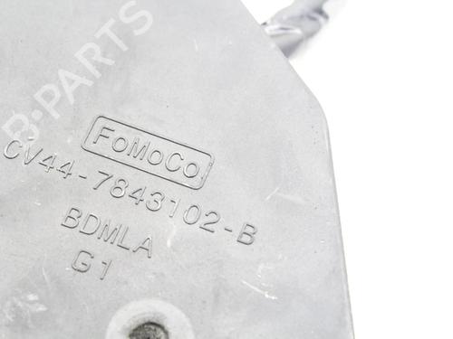 Tailgate lock FORD KUGA II (DM2) 1.5 EcoBoost 4x4 | BP39801005C101 - Image 5