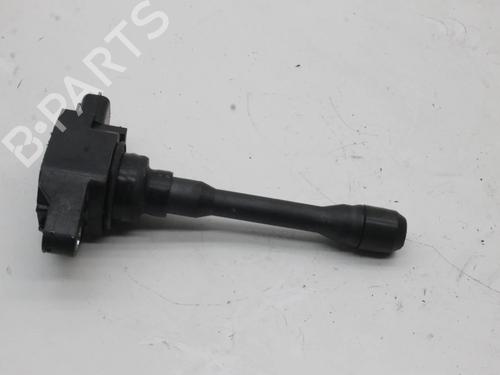 Ignition coil NISSAN NOTE (E12) 1.2 DIG-S | BP39866454M94 - Image 3
