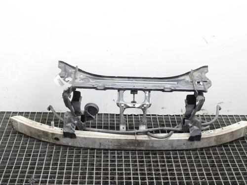 other-mercedes-benz-e-class-w211-2002-2003-2004-2005-2006-2007-2008-2009-40462540 main image