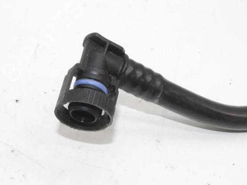 Pipe BMW Z4 Roadster (E89) sDrive 20 i | BP39870836M125 - Image 2