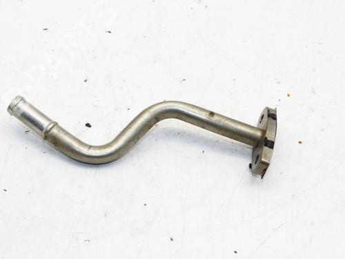 Used Pipe Pipe SUZUKI SX4 S-Cross (JY) 1.4 Hybrid (Mild Hybrid) (AKK 414) (129 hp) 39789722 39789722