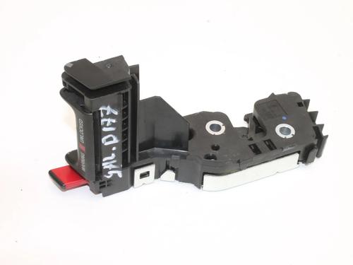 Used Other Other VOLVO V60 I (155) D3 (150 hp) 39823491 39823491