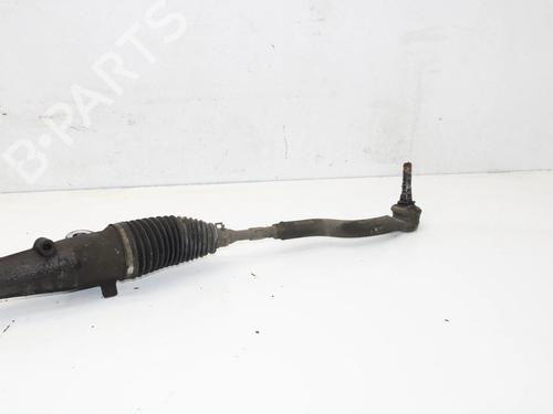 Steering rack LEXUS CT (ZWA10_) 200h (ZWA10_, ZWA10R) | BP39825281M22 - Image 4