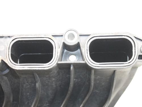 Other BMW 3 Coupe (E92) 318 i | BP39812049O1 - Image 8