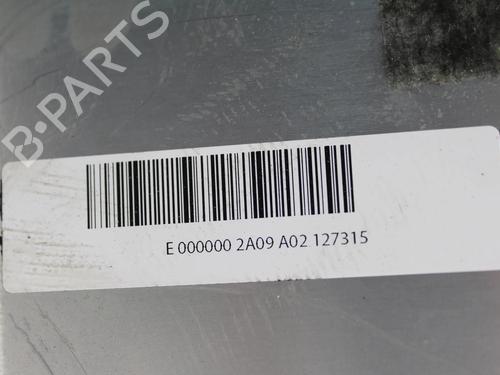 Inverter/Converter AUDI E-TRON (GEN) 55 quattro | BP39871145M119 - Image 4