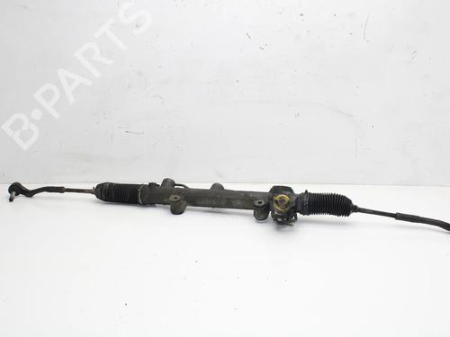 Used Steering rack Steering rack MERCEDES-BENZ SLK (R171) 200 Kompressor (171.442) (163 hp) 39816671 39816671
