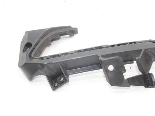 Front bumper bracket SUBARU OUTBACK (BS) 2.0 D AWD (BSD) | BP39867658C158 - Image 2