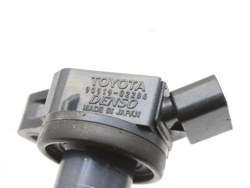 Ignition coil LEXUS IS III (_E3_) 300h (AVE30_, AVE30R) | BP39798970M94 - Image 3