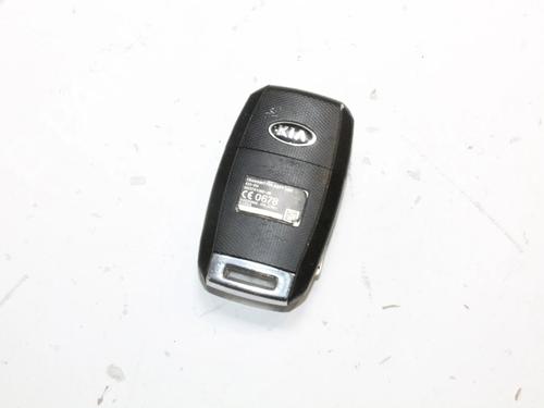 Electronic module KIA CEE'D Sportswagon (JD) 1.6 CRDi 128 | BP39857197M83 - Image 10