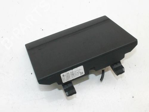 BP39835786C47 main image