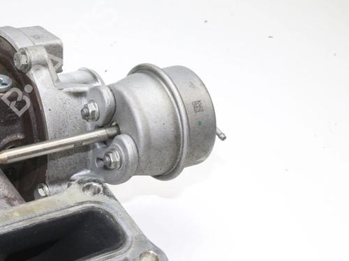 Turbolader/Kompressor FORD KUGA II (DM2) 1.5 EcoBoost 4x4 | BP39836656M71 - Image 5