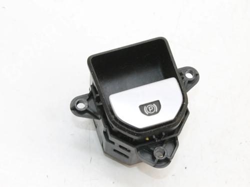 Used Switch Switch LAND ROVER RANGE ROVER EVOQUE (L538) 2.2 D (150 hp) 39793838 39793838
