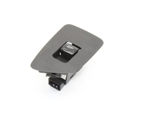 Right rear window switch VOLVO S90 II (234) D4 | BP39828898I28 - Image 2