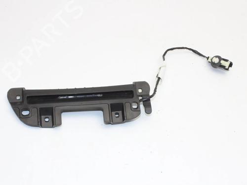 other-ford-grand-c-max-dxacb7-dxaceu-2010-2011-2012-2013-2014-2015-2016-2017-2018-2019-39789338 main image