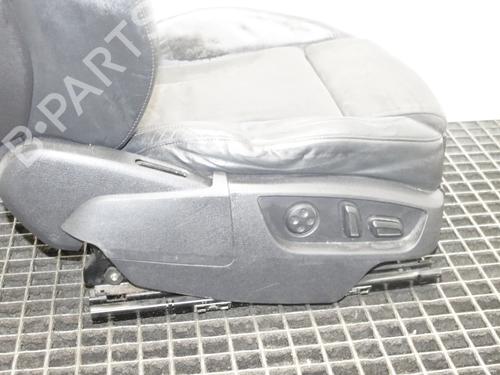 Other AUDI Q7 (4LB) 4.2 TDI quattro | BP39803861O1 - Image 16
