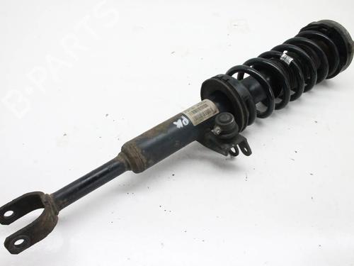 Used Left front shock absorber Left front shock absorber BMW 5 Gran Turismo (F07) 530 d (258 hp) 39768746 39768746