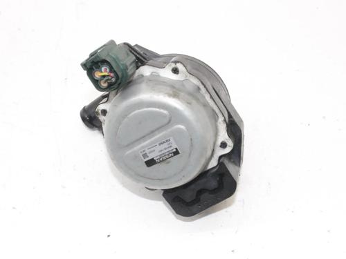 Auxiliary water pump NISSAN LEAF (ZE1) Electric | BP39785300M111 - Image 3