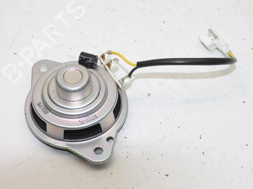 Speaker HYUNDAI i40 I (VF) 1.7 CRDi | BP39803523E2 - Image 3