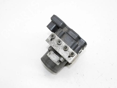 ABS pump JEEP CHEROKEE (KL) 2.0 CRD 4x4 | BP39803846M43 - Image 5