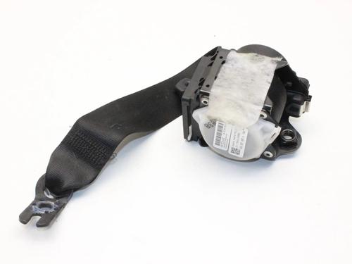 rear-left-seatbelt-audi-a6-c7-avant-4g5-4gd-2011-2012-2013-2014-2015-2016-2017-2018-2019-39771681 main image