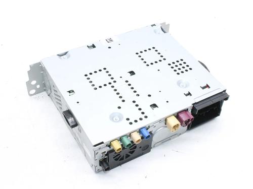 Electronic module BMW 1 (F20) 118 d | BP39835103M83 - Image 2