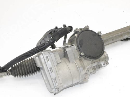 Steering rack OPEL COMBO E Tour / Life (K9) Combo-e | BP39771761M22 - Image 4