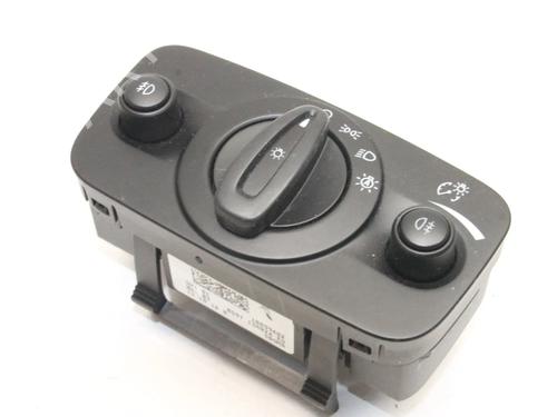 Control unit FORD MONDEO IV (BA7) 1.6 EcoBoost | BP39794533M11 - Image 2