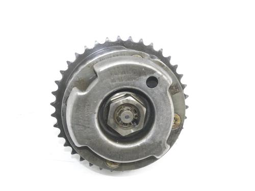 Polia Polia BMW Z4 Roadster (E89) sDrive 20 i (184 hp) 39851036 39851036