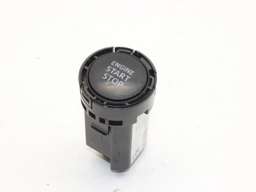 Used Switch Switch TOYOTA GT 86 Coupe (ZN6_) 2.0 (ZN6AC_, ZN6BC_, ZN6K) (200 hp) 39827194 39827194