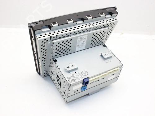 Electronic module LEXUS GS (_S19_) 450h (GRS191_, GWS191_) | BP39835034M83 - Image 6