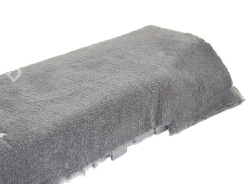 Boot lining JAGUAR XJ (X308) 4.0 | BP39859788I3 - Image 4