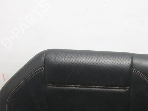 Andre JAGUAR XE (X760) 2.0 D | BP39779031O1 - Image 4