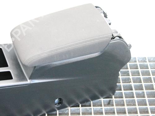Console centrale VW PASSAT B8 Variant (3G5, CB5) 2.0 TDI | BP39873283I22  - Image 5