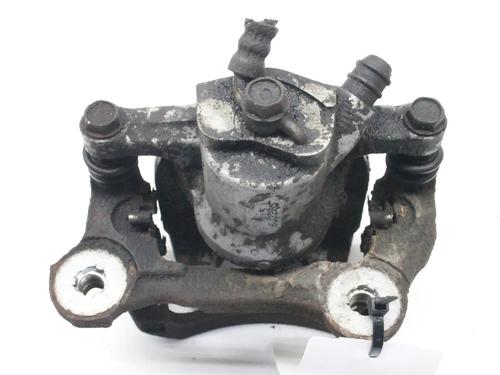 Right rear brake caliper LEXUS IS III (_E3_) 300h (AVE30_, AVE30R) | BP39874402M106 - Image 4