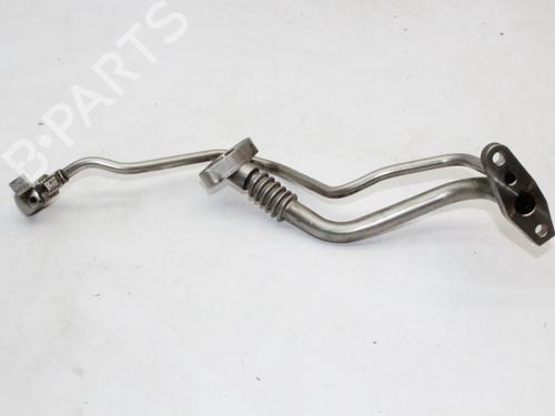 Used Pipe Pipe HONDA ACCORD VIII (CU) 2.2 i-DTEC (CU3) (150 hp) 39800597 39800597