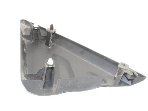Andre FORD TRANSIT V363 Platform/Chassis (FED, FFD) 2.0 EcoBlue | BP39854527O1 - Image 3