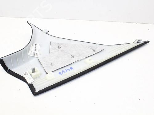 Other BMW 3 (G20, G80, G28) 330 e Plug-in-Hybrid | BP39842290O1 - Image 2