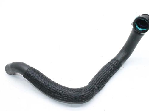 Used Pipe Pipe KIA NIRO I (DE) 1.6 GDI Plug-in Hybrid (141 hp) 39840960 39840960