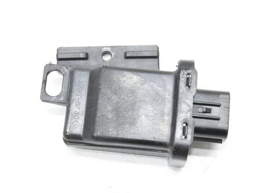 Used Electronic module Electronic module LEXUS LS (_F4_) 600h AWD (UVF45, UVF46) (394 hp) 39846909 39846909